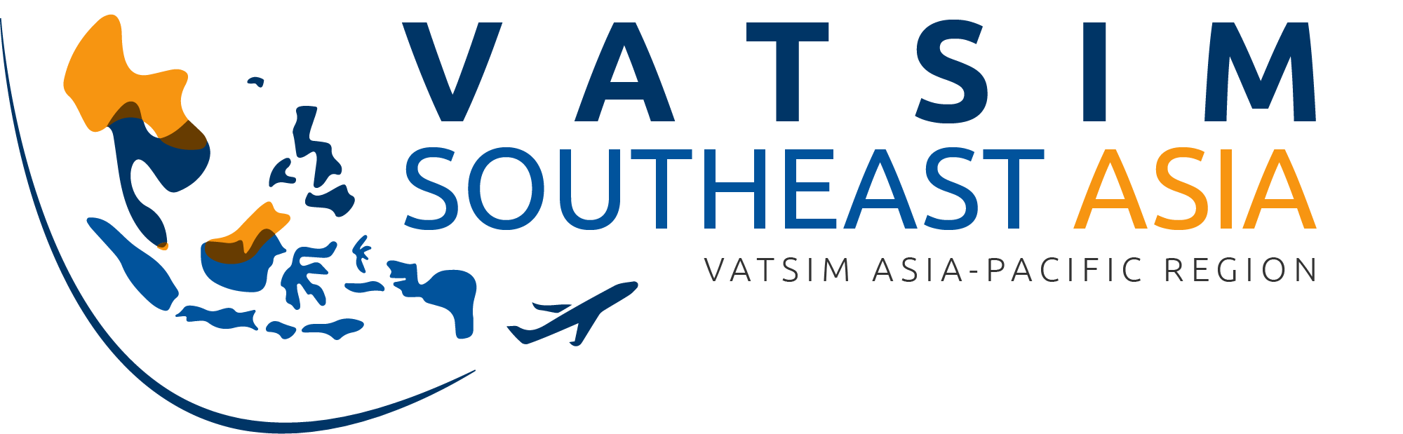 VATSEA Logo